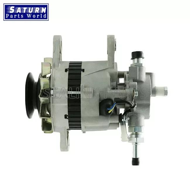 SATURN ڵ , A5T70183 37300-41011 37300-42010 32542653, ME017561, A5T70283, ME049167, ME017560, A2T73499, A5T70185